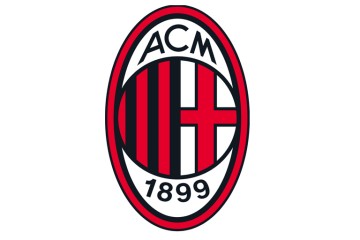 AC Milan