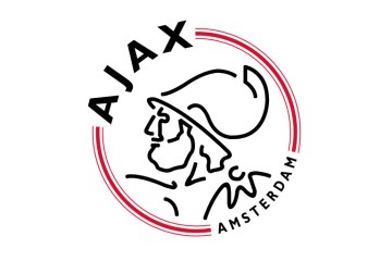 Ajax