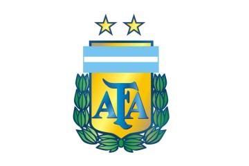 Argentinië