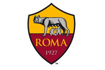 AS Roma