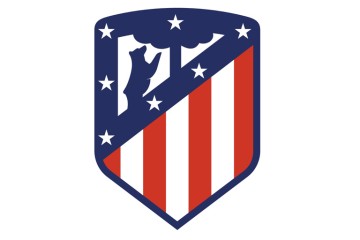 Atlético Madrid