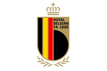 België