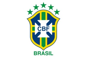 Brazilië