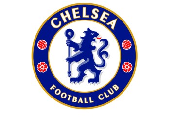 Chelsea F.C.