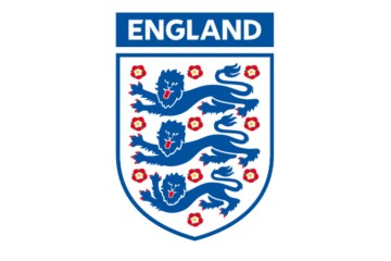 Engeland