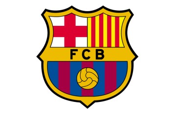 FC Barcelona