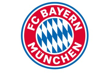 FC Bayern Munchen