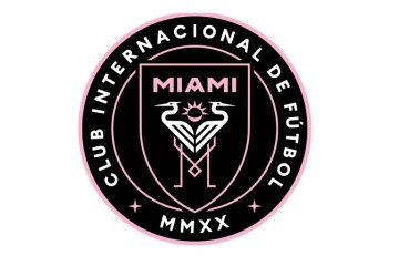 Inter Miami CF