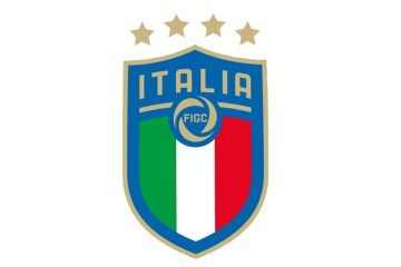 Italië