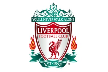 Liverpool F.C.