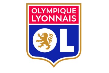 Olympique Lyon