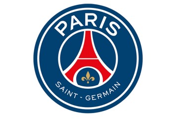 Paris Saint-Germain