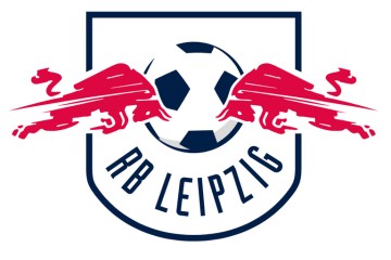 RB Leipzig