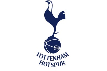 Tottenham Hotspur