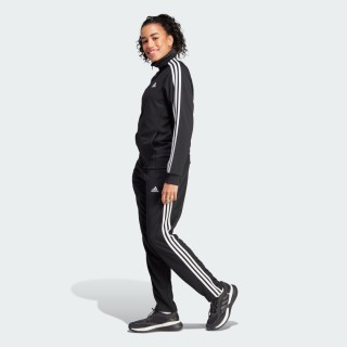 Adidas 3-Stripes Doubleknit Trainingspak