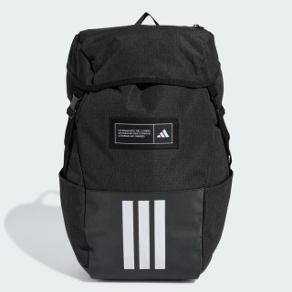 Adidas 4ATHLTS Camper Backpack