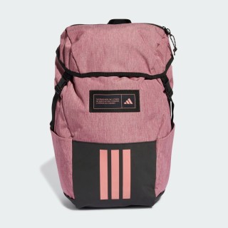 Adidas 4ATHLTS Camper Backpack