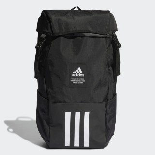 Adidas 4ATHLTS Camper Rugzak