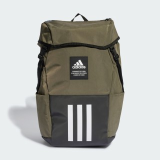 Adidas 4ATHLTS Camper Rugzak