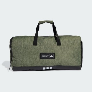 Adidas 4ATHLTS Duffel Bag Medium