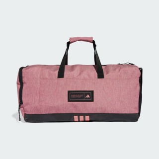 Adidas 4ATHLTS Duffel Bag Medium