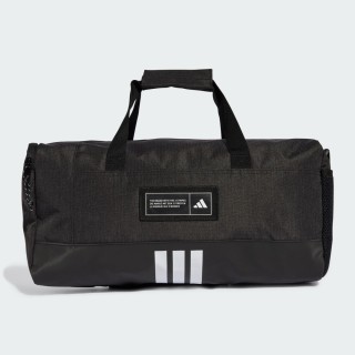 Adidas 4ATHLTS Duffel Bag Small