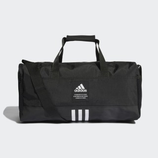 Adidas 4ATHLTS Duffeltas Medium