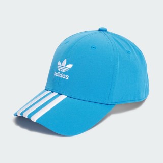 Adidas Adi Dassler Pet