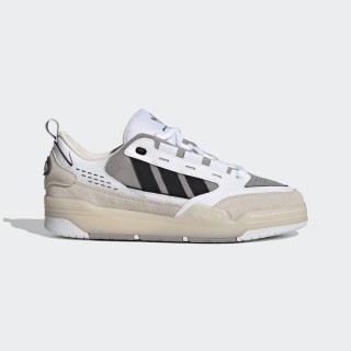 Adidas adi2000 Schoenen