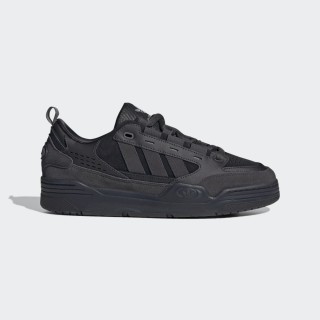 Adidas adi2000 Schoenen