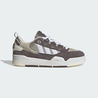 Adidas Adi2000 Schoenen