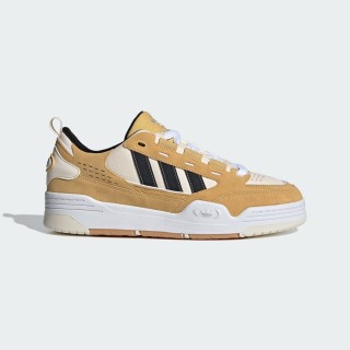 Adidas Adi2000 Schoenen