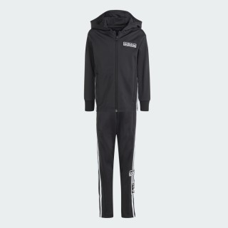 Adidas Adibreak Hoodie Set