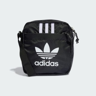 Adidas Adicolor Archive Festival Tas