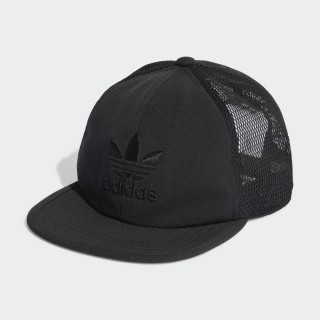 Adidas Adicolor Archive Trucker Pet