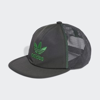 Adidas Adicolor Archive Trucker Pet