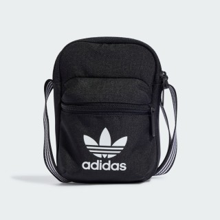 Adidas Adicolor Classic Festival Tas