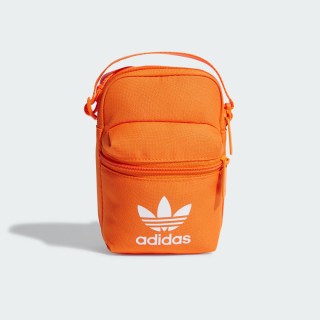 Adidas Adicolor Classic Festival Tas