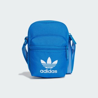 Adidas Adicolor Classic Festival Tas