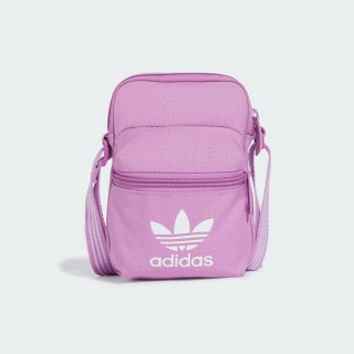 Adidas Adicolor Classic Festival Tas