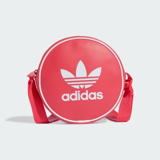 Adidas Adicolor Classic Ronde Tas