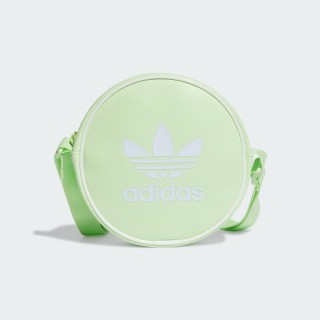 Adidas Adicolor Classic Ronde Tas