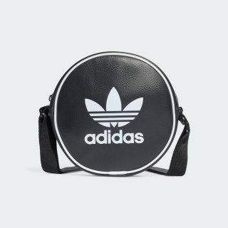 Adidas Adicolor Classic Ronde Tas