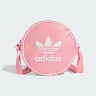 Adidas Adicolor Classic Ronde Tas