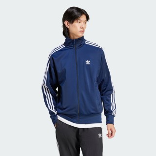 Adidas Adicolor Classics Firebird Trainingsjack