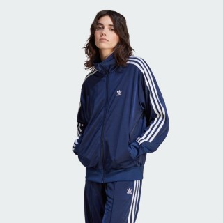 Adidas Adicolor Classics Loose Firebird Trainingsjack