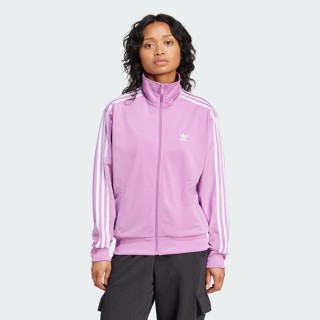 Adidas Adicolor Classics Loose Firebird Trainingsjack