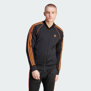 Adidas Adicolor Classics SST Trainingsjack