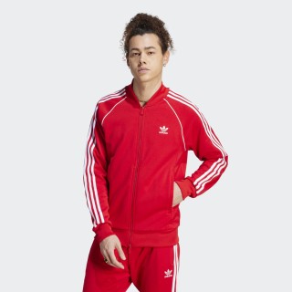 Adidas Adicolor Classics SST Trainingsjack