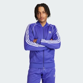 Adidas Adicolor Classics SST Trainingsjack